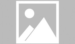 格力手机最新爆料,颠覆性设计即将亮相，引领科技新潮流